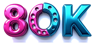 8ok